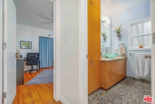 , 10724 Garfield ave, Culver City, CA 90230 - 16