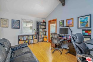 , 10724 Garfield ave, Culver City, CA 90230 - 25