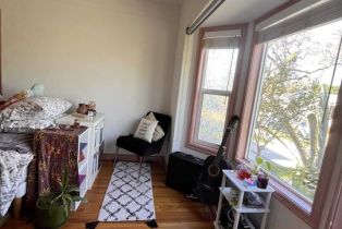 , 10724 Garfield ave, Culver City, CA 90230 - 20