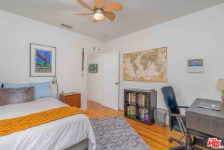 , 10724 Garfield ave, Culver City, CA 90230 - 18