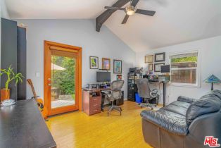 , 10724 Garfield ave, Culver City, CA 90230 - 23