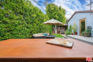 , 10724 Garfield ave, Culver City, CA 90230 - 35