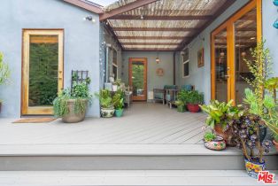 , 10724 Garfield ave, Culver City, CA 90230 - 34