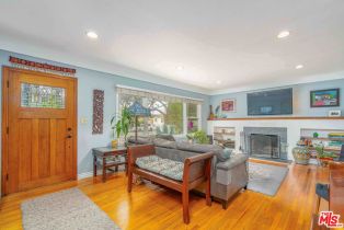 , 10724 Garfield ave, Culver City, CA 90230 - 7