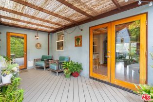 , 10724 Garfield ave, Culver City, CA 90230 - 33