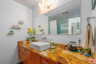 , 10724 Garfield ave, Culver City, CA 90230 - 26