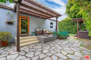 , 10724 Garfield ave, Culver City, CA 90230 - 28