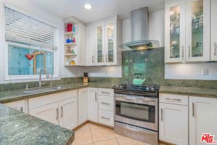 , 10724 Garfield ave, Culver City, CA 90230 - 3