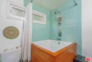 , 10724 Garfield ave, Culver City, CA 90230 - 27