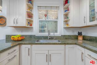 , 10724 Garfield ave, Culver City, CA 90230 - 2