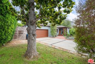 , 10724 Garfield ave, Culver City, CA 90230 - 39