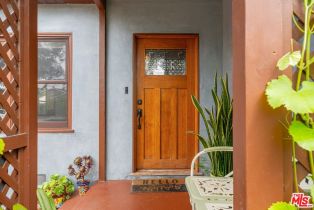 , 10724 Garfield ave, Culver City, CA 90230 - 37