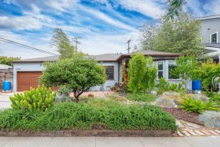 , 10724 Garfield ave, Culver City, CA 90230 - 41