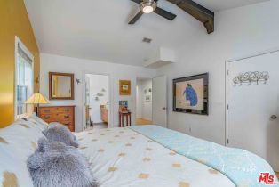 , 10724 Garfield ave, Culver City, CA 90230 - 12