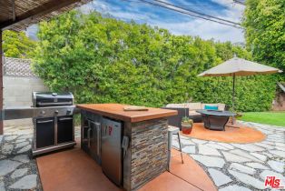 , 10724 Garfield ave, Culver City, CA 90230 - 36