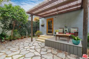 , 10724 Garfield ave, Culver City, CA 90230 - 29