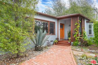 , 10724 Garfield ave, Culver City, CA 90230 - 40