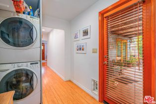 , 10724 Garfield ave, Culver City, CA 90230 - 19