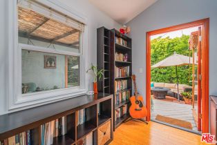 , 10724 Garfield ave, Culver City, CA 90230 - 24