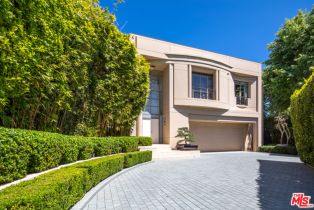 Single Family Residence, 1148 Summit dr, Beverly Hills, CA 90210 - 2
