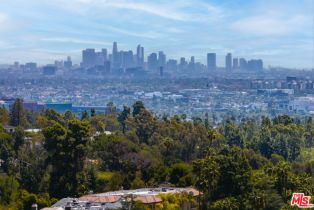 Single Family Residence, 1148 Summit dr, Beverly Hills, CA 90210 - 9