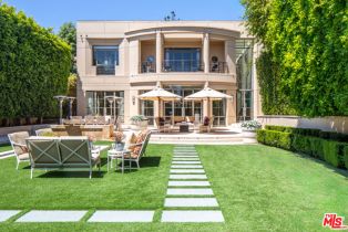 Single Family Residence, 1148 Summit dr, Beverly Hills, CA 90210 - 5