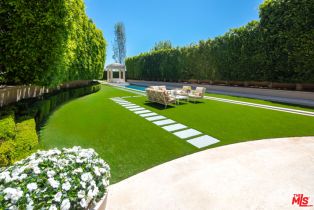 Single Family Residence, 1148 Summit dr, Beverly Hills, CA 90210 - 6