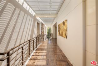 Single Family Residence, 1148 Summit dr, Beverly Hills, CA 90210 - 4