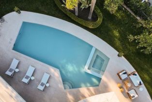 Single Family Residence, 1935 Loma Vista dr, Beverly Hills, CA 90210 - 26