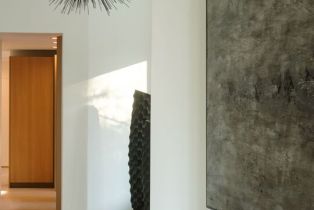 Single Family Residence, 1935 Loma Vista dr, Beverly Hills, CA 90210 - 5