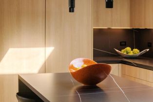 Single Family Residence, 1935 Loma Vista dr, Beverly Hills, CA 90210 - 11