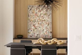 Single Family Residence, 1935 Loma Vista dr, Beverly Hills, CA 90210 - 9