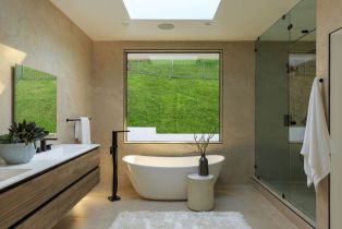 Single Family Residence, 1935 Loma Vista dr, Beverly Hills, CA 90210 - 16