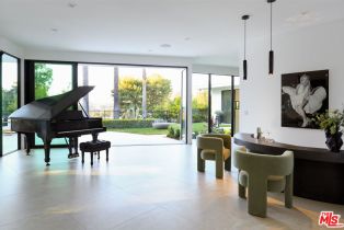 Single Family Residence, 1935 Loma Vista dr, Beverly Hills, CA 90210 - 8