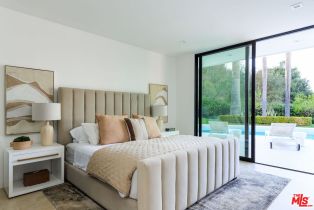 Single Family Residence, 1935 Loma Vista dr, Beverly Hills, CA 90210 - 17