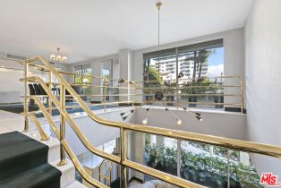 , 1131 Alta Loma rd, West Hollywood , CA 90069 - 15