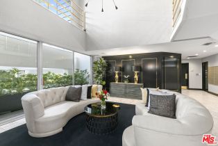 , 1131 Alta Loma rd, West Hollywood , CA 90069 - 13