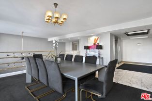 , 1131 Alta Loma rd, West Hollywood , CA 90069 - 17