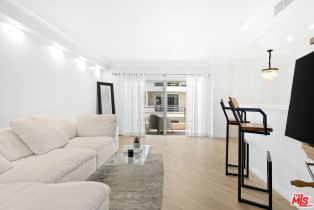 , 1131 Alta Loma rd, West Hollywood , CA 90069 - 2