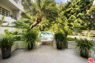 , 1131 Alta Loma rd, West Hollywood , CA 90069 - 12