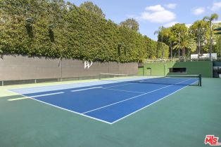 , 1131 Alta Loma rd, West Hollywood , CA 90069 - 11