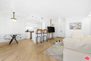 Residential Lease, 1131 Alta Loma Rd, West Hollywood , CA  West Hollywood , CA 90069