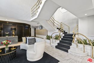 , 1131 Alta Loma rd, West Hollywood , CA 90069 - 14