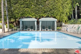 , 1131 Alta Loma rd, West Hollywood , CA 90069 - 10