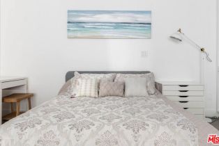 Condominium, 8787 Shoreham dr, West Hollywood , CA 90069 - 3