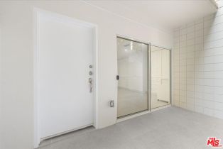 Condominium, 8787 Shoreham dr, West Hollywood , CA 90069 - 11