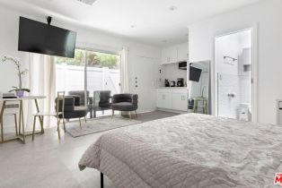 Condominium, 8787 Shoreham dr, West Hollywood , CA 90069 - 5