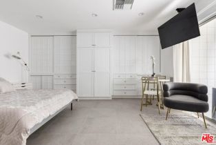 Condominium, 8787 Shoreham dr, West Hollywood , CA 90069 - 4