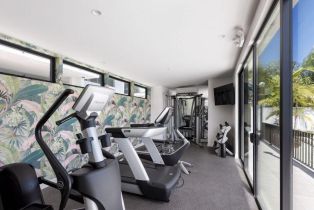 Condominium, 8787 Shoreham dr, West Hollywood , CA 90069 - 19