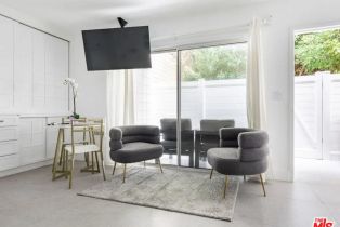 Residential Lease, 8787 Shoreham Dr, West Hollywood , CA  West Hollywood , CA 90069